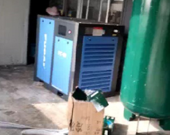 制氮機(jī)設(shè)備：政策環(huán)境與市場(chǎng)競爭力